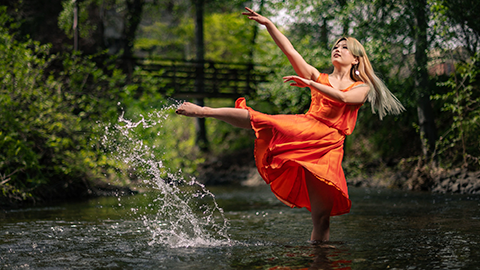 California State University, Chico