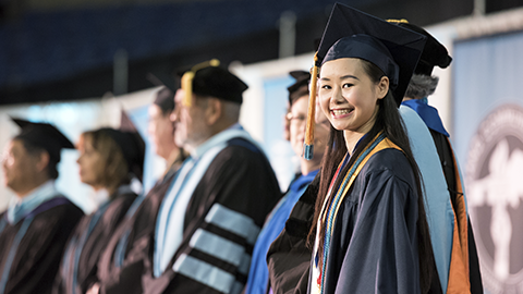 Portland Community College