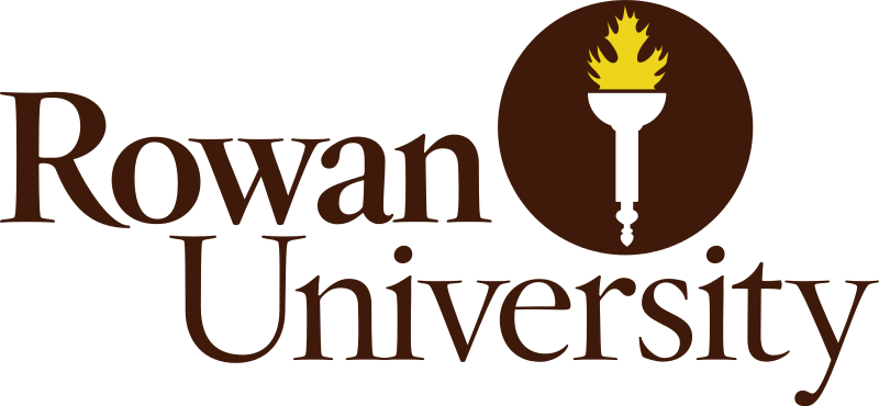 Rowan_logo 2
