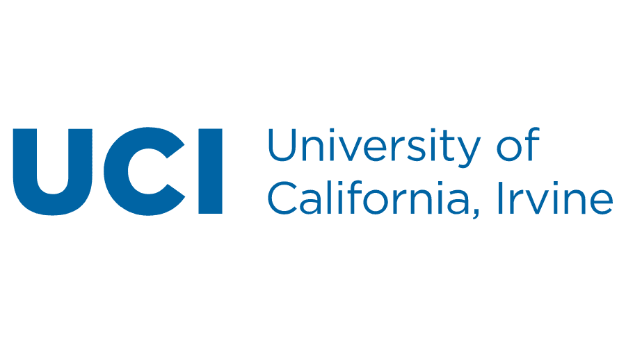 university-of-california-irvine-uci-vector-logo