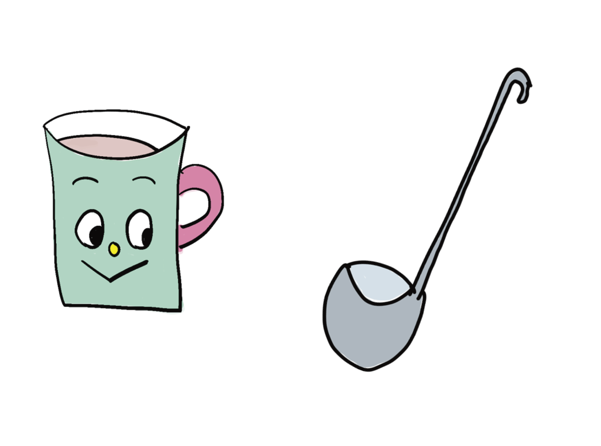 【特集】OSHIETE！Vol.11 さまざまな調理器具