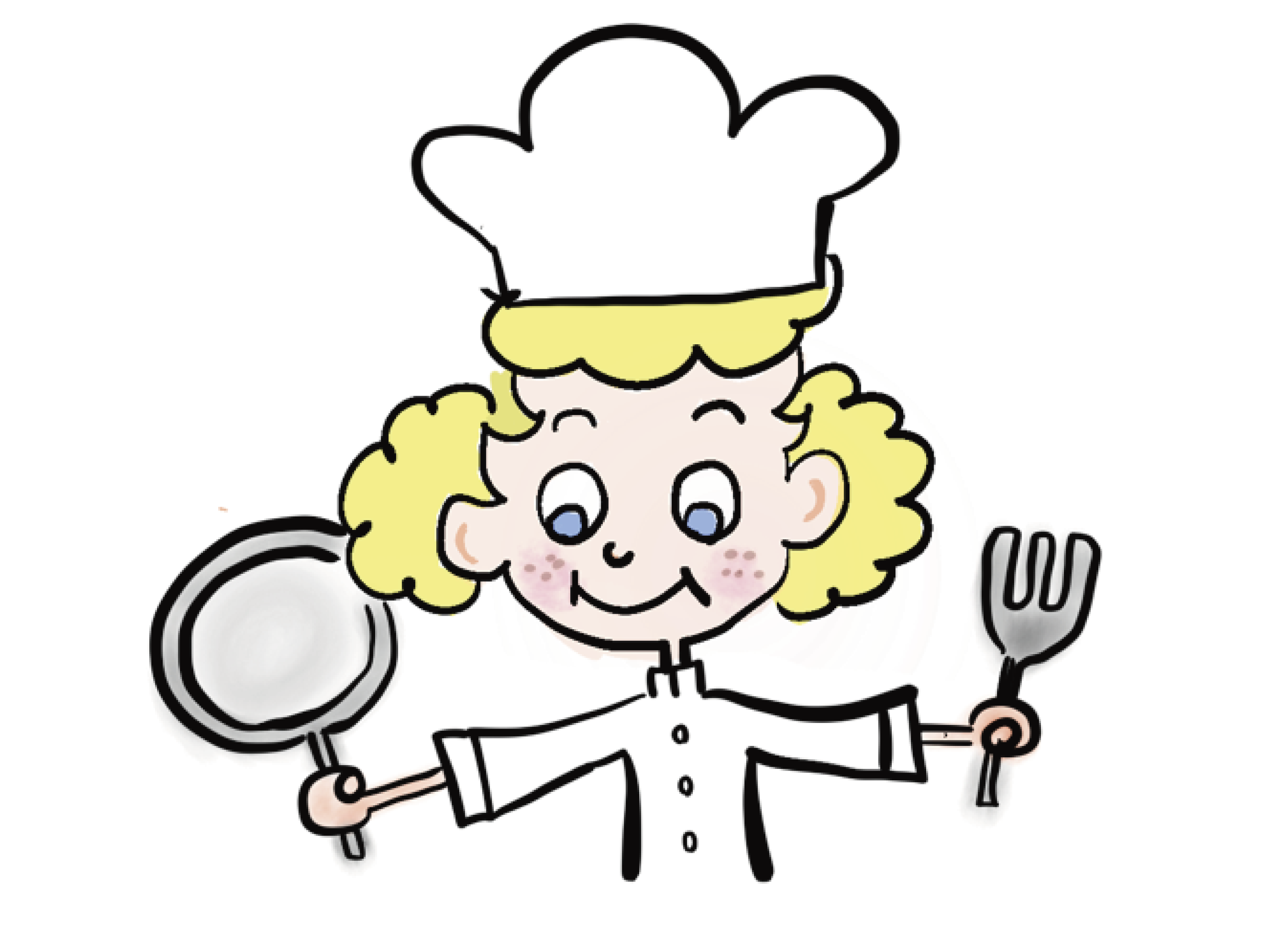 【特集】OSHIETE！Vol.11 さまざまな調理器具