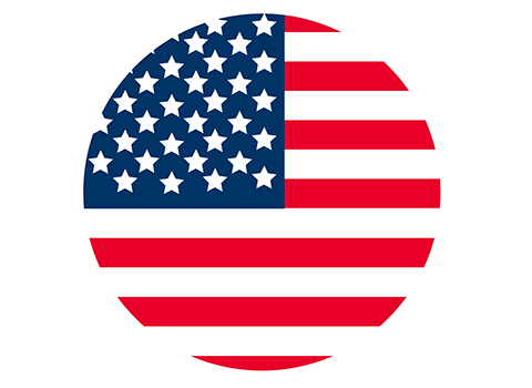 【NEWS】 5月はアメリカ留学フェアへ！ 「春のアメリカ大学留学フェアin大阪」