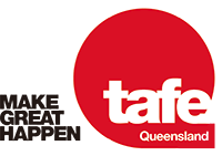 tafeq_logo