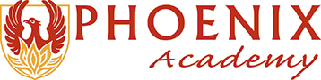 Phoenix-Academy-logo