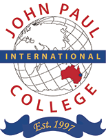 JPIC_logo