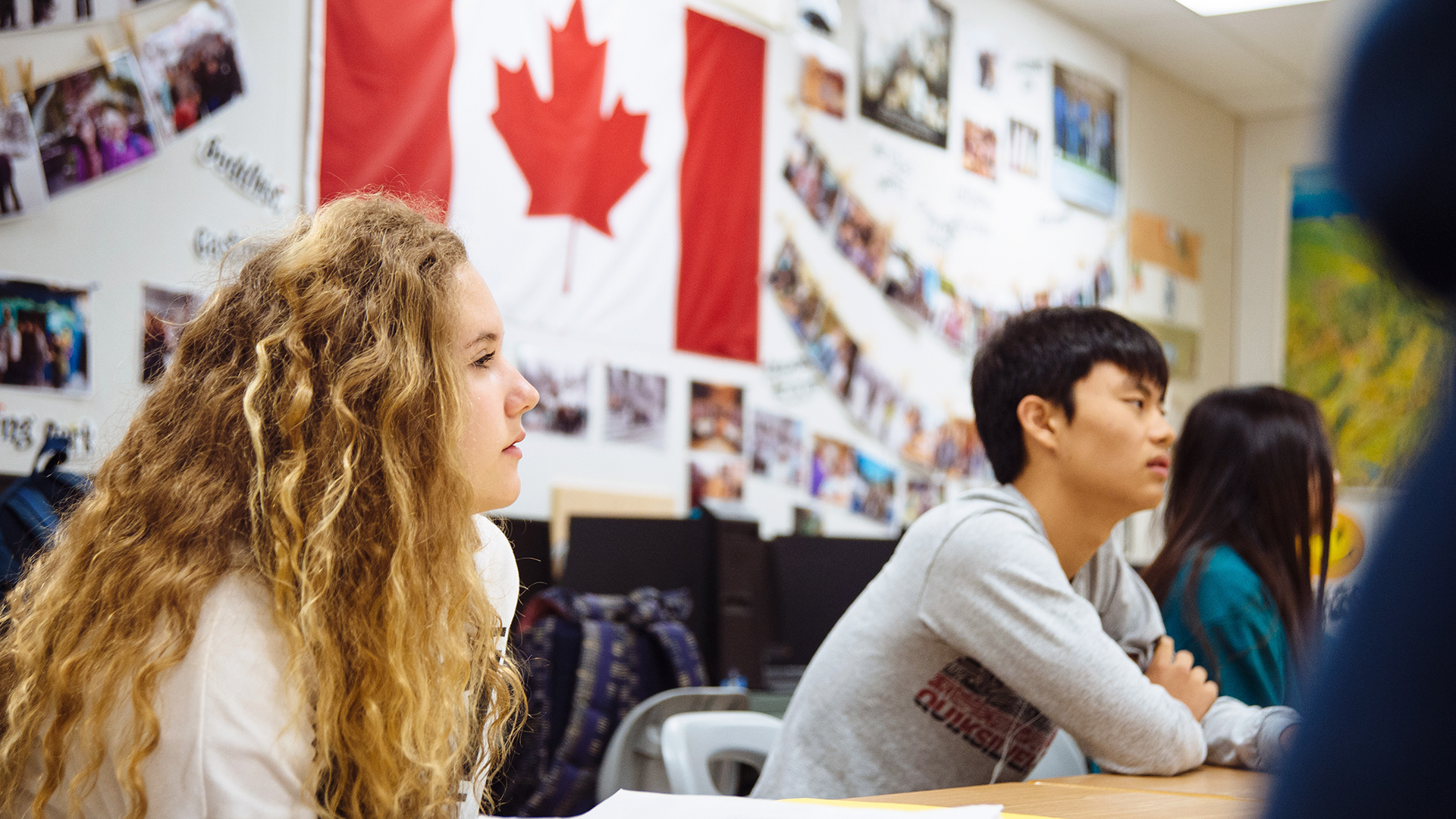 Abbotsford School District