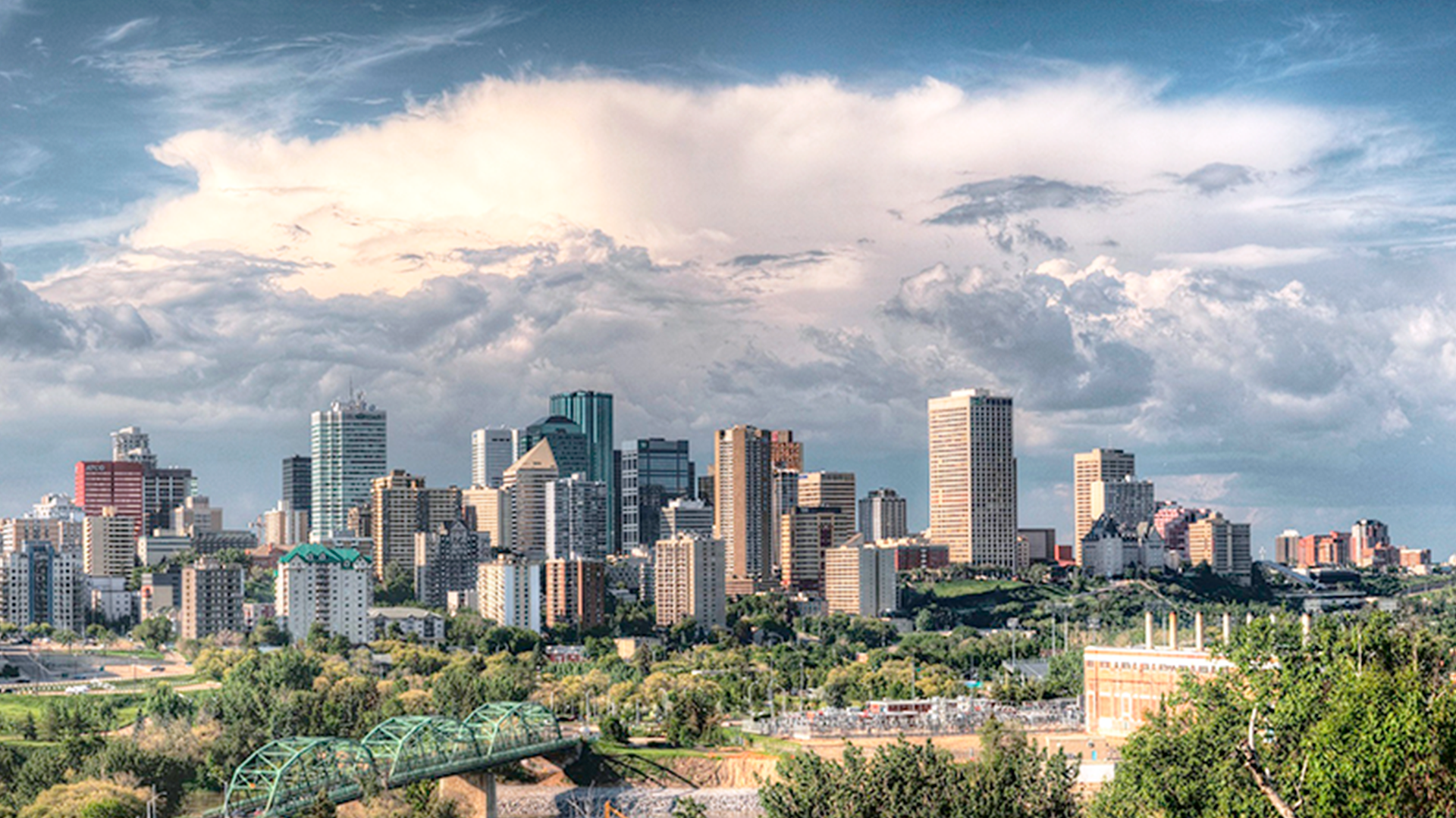 Edmonton Public Schools