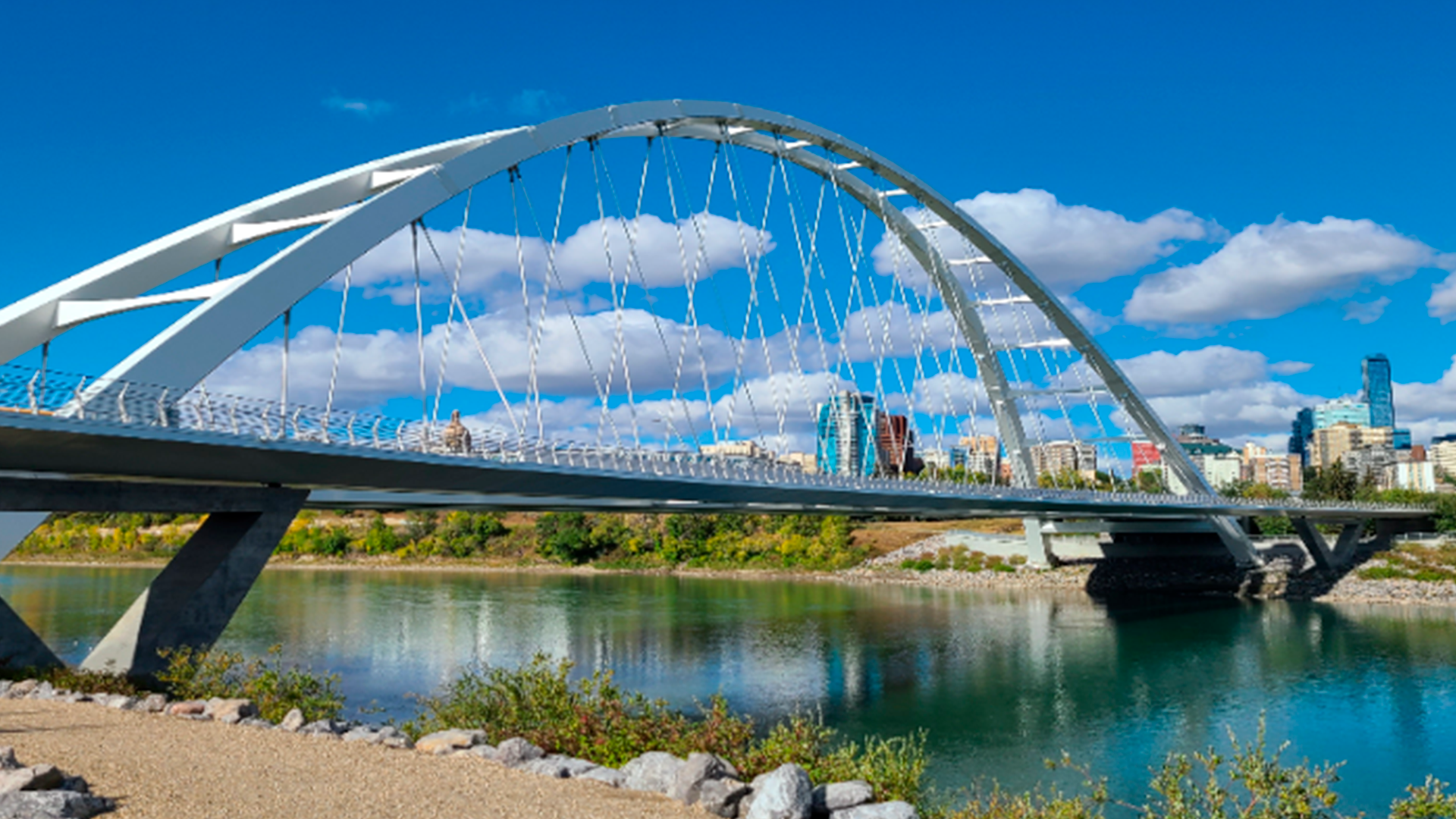 Edmonton Public Schools