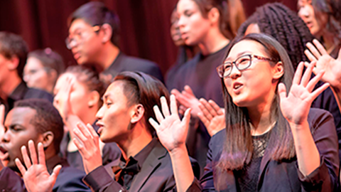 Edmonton Public Schools