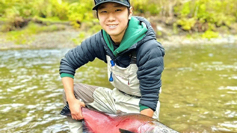 Campbell River School District