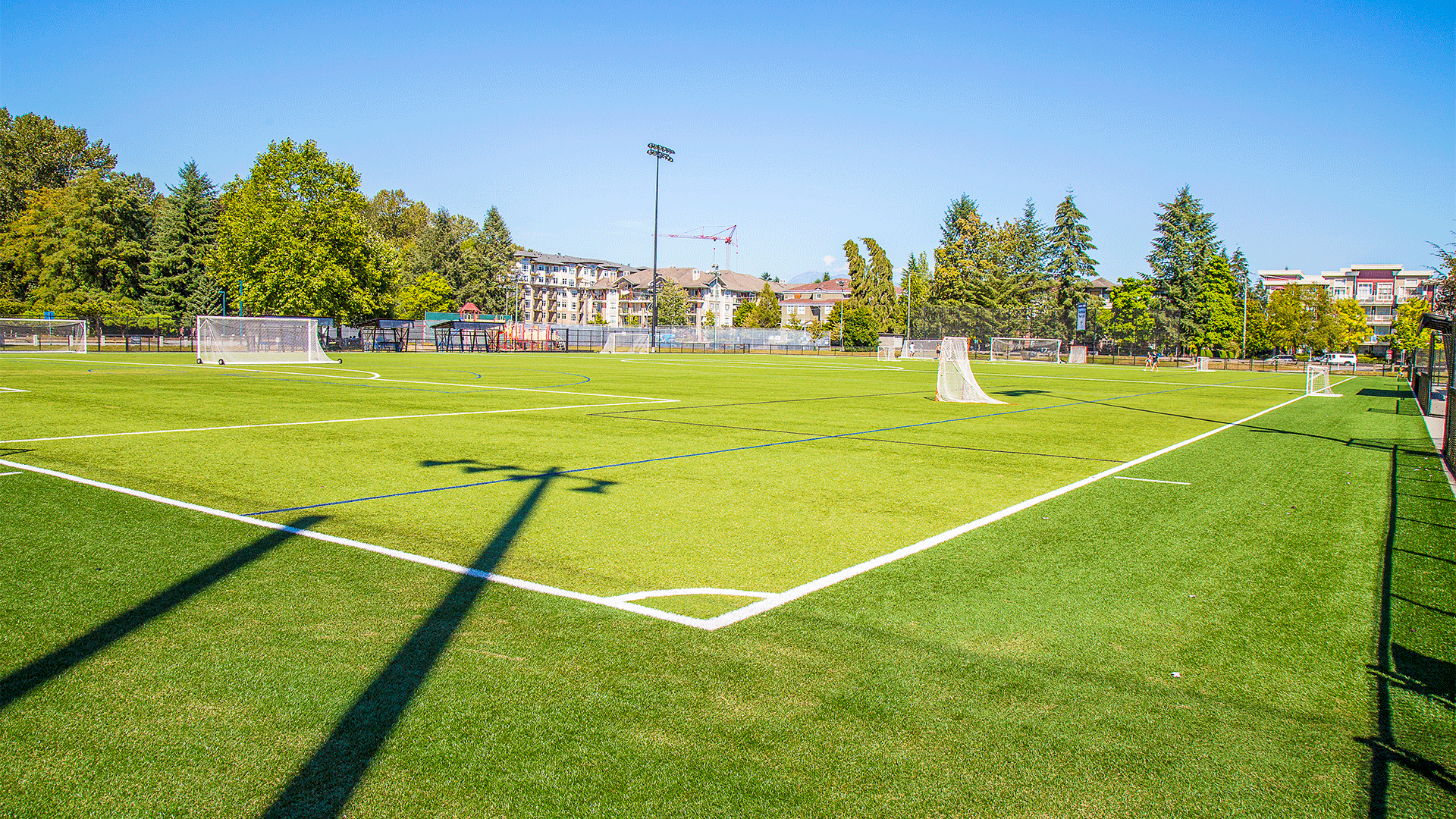 Coquitlam School District