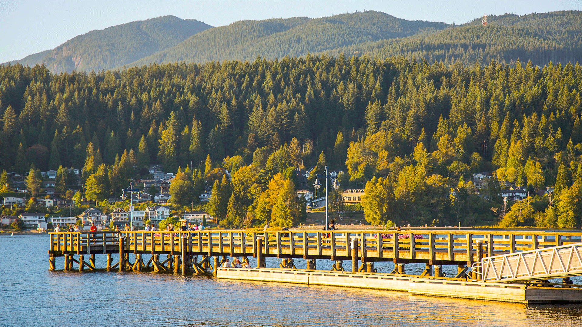 Coquitlam School District