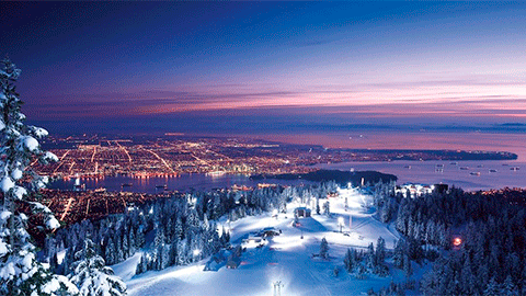 Coquitlam School District