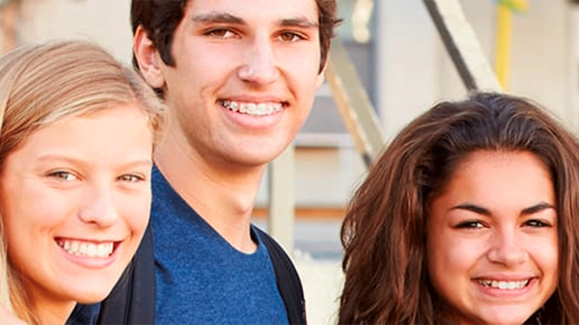 Greater Victoria School District