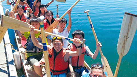 Greater Victoria School District