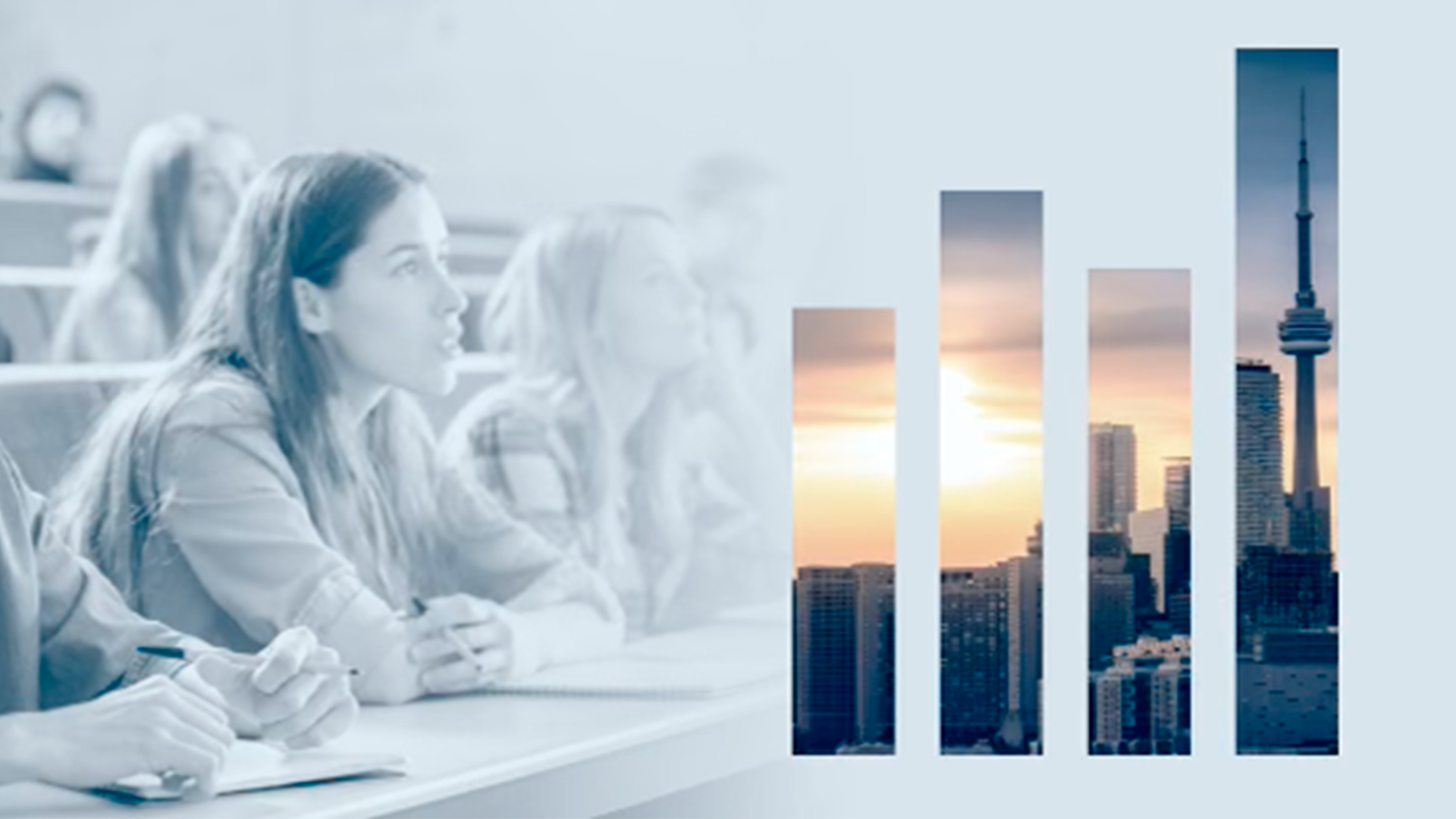 International Business University