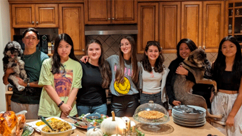 Langley School District