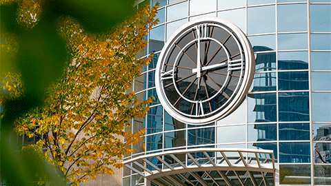 MacEwan University &ndash; School of Continuing Education