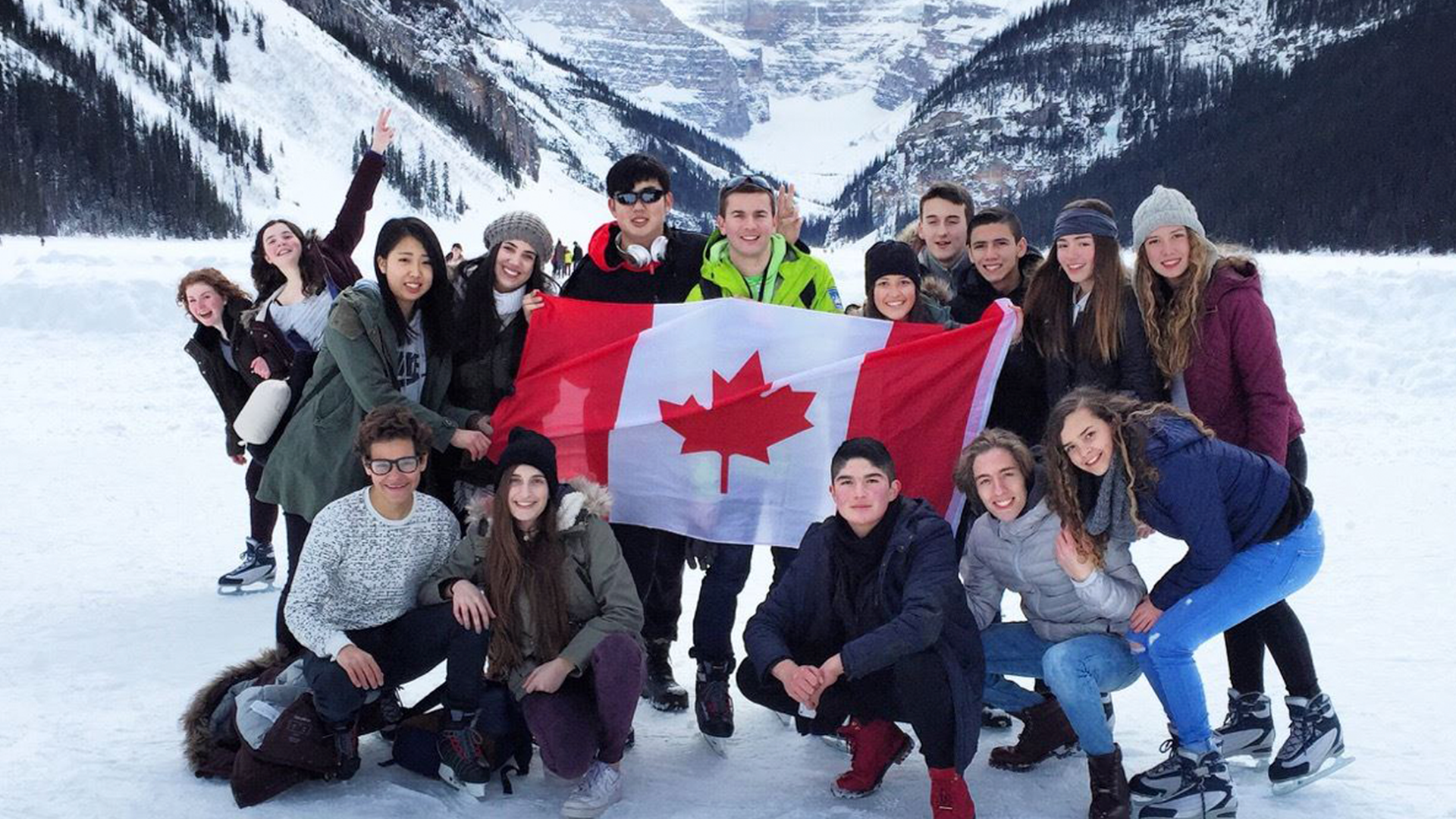 Maple Ridge-Pitt Meadows, School District 42