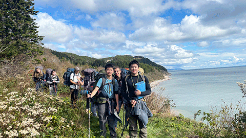Rothesay Netherwood School