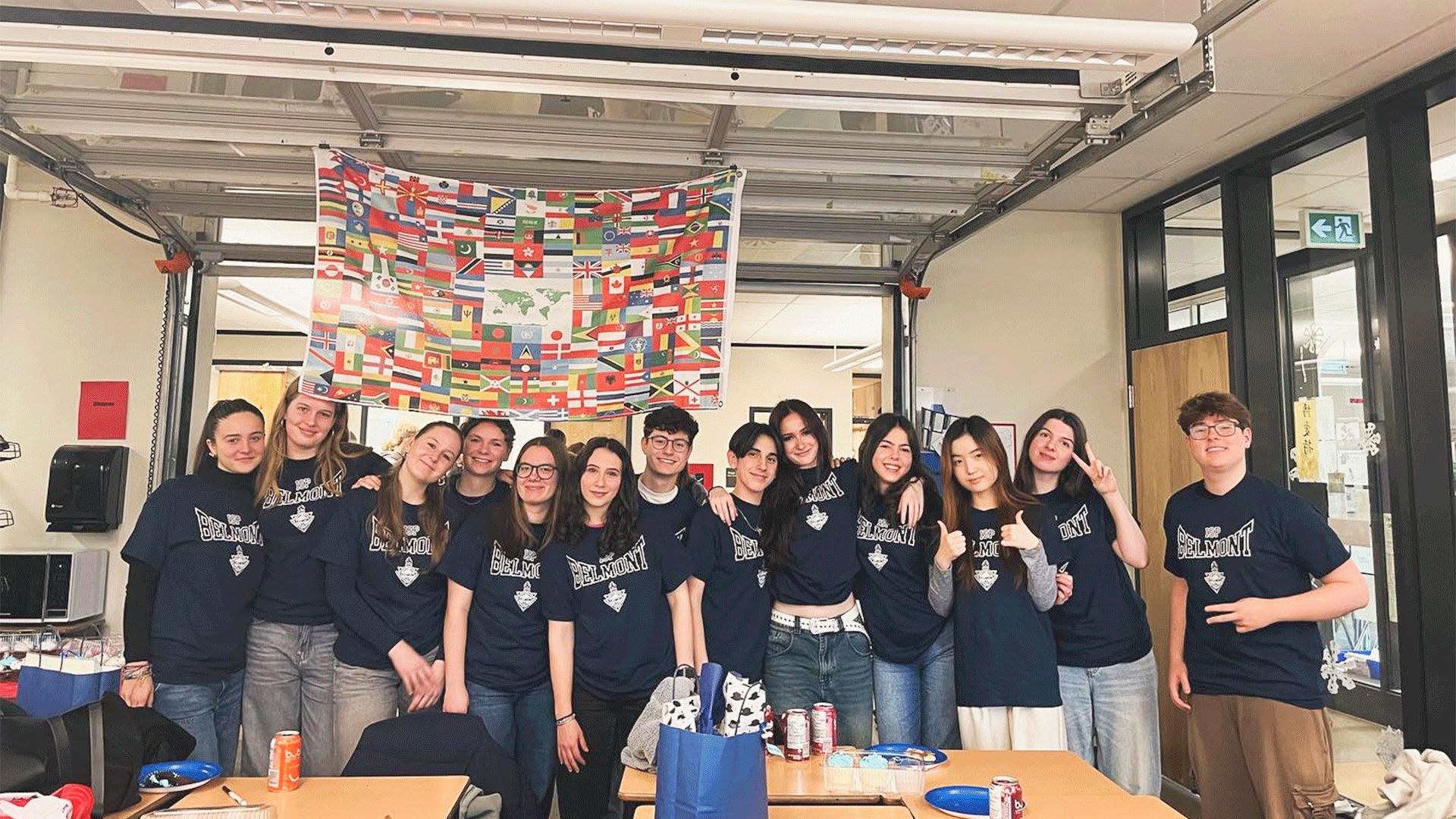 Sooke School District