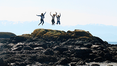 Sooke School District