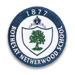 私立中学・高校