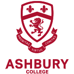 私立小中学・高校