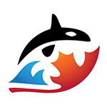 公立小中学・高校