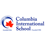 私立幼小中学・高校