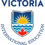 公立小中学・高校