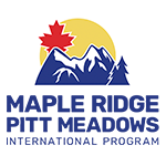 公立幼小中学・高校