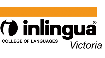 inlingua (1)