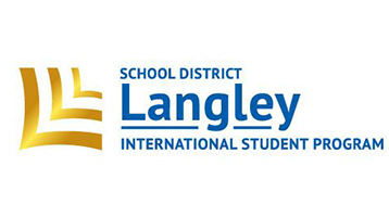 langley-(4)