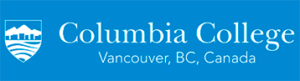 ColumbiaCollege-logo