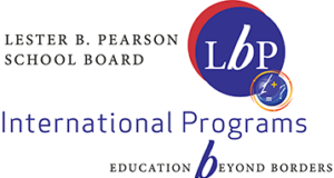 LBPSB-logo