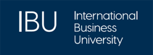 IBU-logo