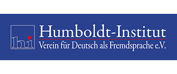 Humboldt_Fremdspr_neg_blau