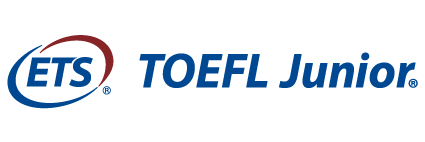 TOEFL_j