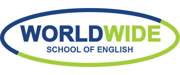 worldwide-logo