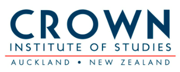 CrownInstitute-logo