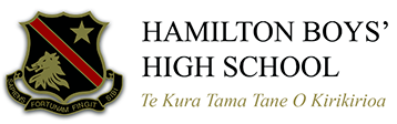 Hamilton-Boys’-High-School-logo