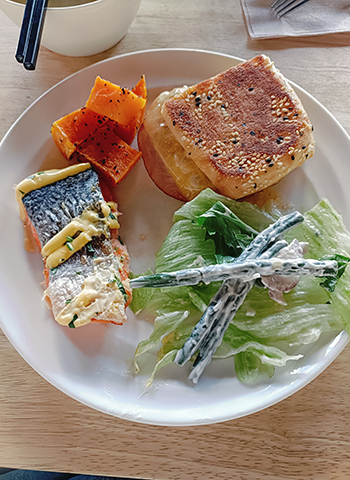 【特集】link奨学生のオーストラリア留学レポート｜Vol.4