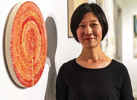 【体験記】イギリス｜大学院｜夢を追いかける人生に