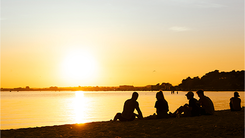 Arts University Bournemouth