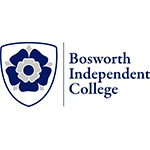 私立中学・高校