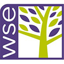 WSE_logo
