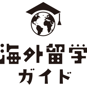 kaigairyugakuguide_logo